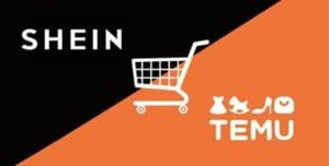 لا مزيد من الطرود “المجانية” من تيمو وشين – كيف يتم احتساب الرسوم