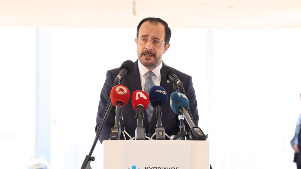 الرئيس: تحقيق إنجازات ملموسة في إطار سياسة الإسكان الحكومية