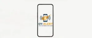 من المقرر إجراء اختبار محاكاة على مستوى البلاد لنظام CY-Alert يوم الاثنين