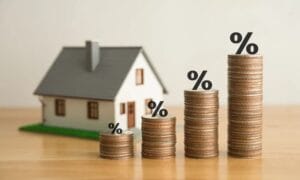 إنجاز تاريخي لسياسة الإسكان في الاتحاد الأوروبي في ظل رئاسة قبرص – اعتماد استنتاجات المجلس بشأن الإسكان لأول مرة