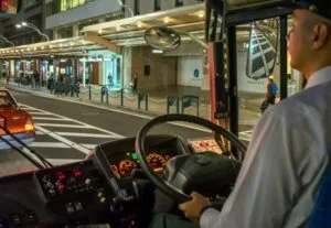 نقص الموظفين في 63 مهنة في قبرص – أين تكمن المشكلة وأين يوجد فائض؟