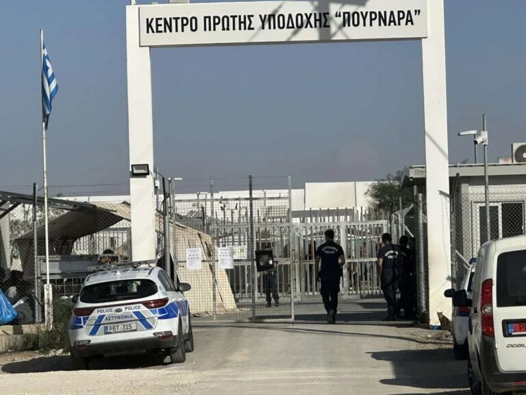 وزارة الهجرة تقدم خطة جديدة للعودة الطوعية للسوريين