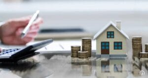 دفع الإيجار في قبرص أصبح الآن عبر الإنترنت فقط – جميع المعلومات