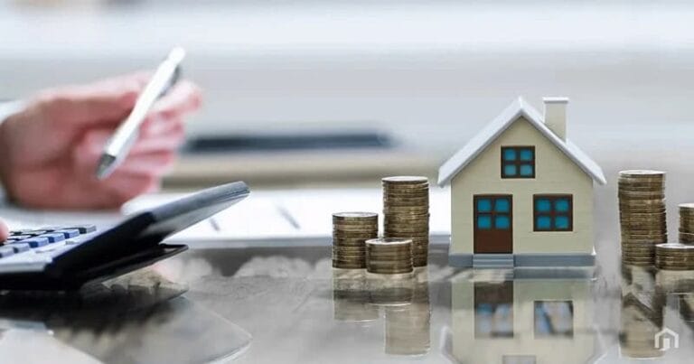 دفع الإيجار في قبرص أصبح الآن عبر الإنترنت فقط – جميع المعلومات