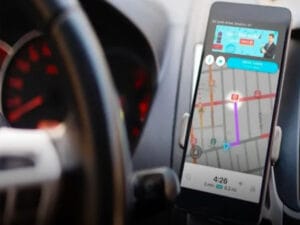 ماذا ستفعل قبرص؟ مخاوف بشأن التطبيقات التي “تكشف” كاميرات السرعة والرادارات (فيديو)