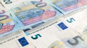 خدمة رقمية جديدة قيد التشغيل، ستوفر إجابات لمن يتساءلون عما إذا كانوا مؤهلين للحصول على المزايا – معلومات من وزارة البحث العلمي