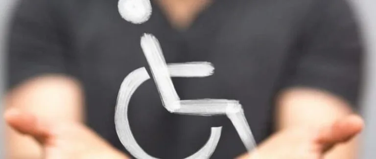 تم اتخاذ الخطوة الأولى، والطريق مفتوح لمزيد من التغييرات. سيتم تقييم قرار زيادة المزايا للأشخاص ذوي الإعاقة.