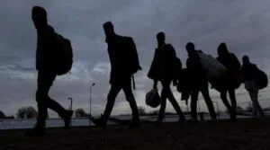 تجاوز عدد المستفيدين الأوكرانيين من الحماية المؤقتة في قبرص 25 ألف شخص، وهي واحدة من أعلى النسب في أوروبا.