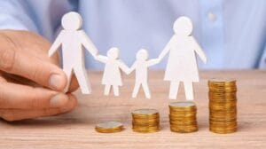 ترى اللجنة الإدارية تأخيرات مزمنة في الطعون المقدمة من نائب مسؤول الرعاية الاجتماعية بشأن الإعانات – ولا تزال القضية معلقة منذ ثلاث سنوات