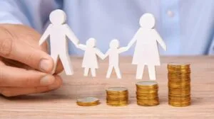 ترى اللجنة الإدارية تأخيرات مزمنة في الطعون المقدمة من نائب مسؤول الرعاية الاجتماعية بشأن الإعانات – ولا تزال القضية معلقة منذ ثلاث سنوات