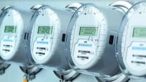 تواصل هيئة كهرباء شرق أفريقيا (EAC) عملية التركيب المكثف للعدادات الذكية طوال شهر أغسطس – المناطق التي ستشملها العملية