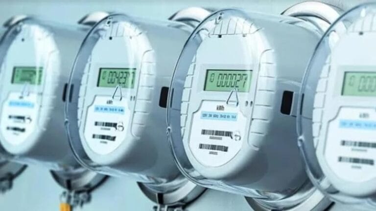 تواصل هيئة كهرباء شرق أفريقيا (EAC) عملية التركيب المكثف للعدادات الذكية طوال شهر أغسطس – المناطق التي ستشملها العملية