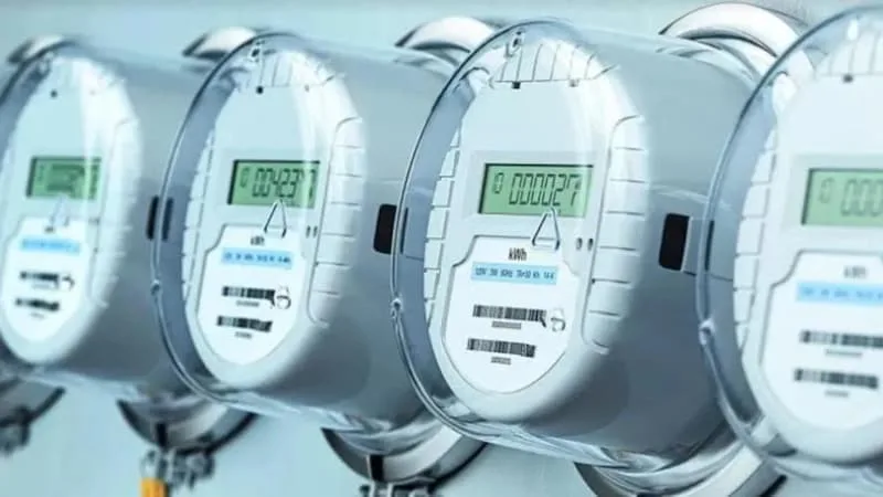 تواصل هيئة كهرباء شرق أفريقيا (EAC) عملية التركيب المكثف للعدادات الذكية طوال شهر أغسطس – المناطق التي ستشملها العملية