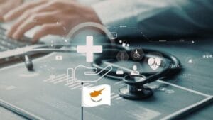 إمكانية وصول المواطنين القبارصة إلى سجلاتهم الطبية الموجزة عبر MyHealth@EU – توصيات للمسافرين