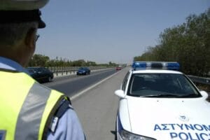 عشرات السائقين الذين تراكمت عليهم غرامات: 13000 سائق تم تغريمهم خلال 20 يومًا – 160000 سائق لا تزال غراماتهم قيد الانتظار لدى الشركة