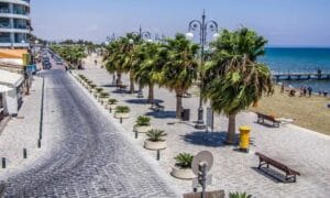 انتهى الطقس البارد، وتعود الموجة الحارة غداً: أين يُتوقع هطول الأمطار اليوم الأحد؟ – حالة الطقس حتى الأربعاء