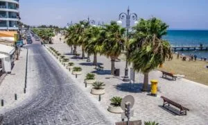 انتهى الطقس البارد، وتعود الموجة الحارة غداً: أين يُتوقع هطول الأمطار اليوم الأحد؟ – حالة الطقس حتى الأربعاء
