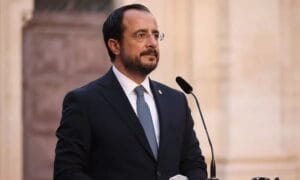 أعلن الرئيس عن مشاريع جديدة بقيمة 61.7 مليون يورو للمستشفيات العامة – ليصل إجمالي الاستثمار إلى 206.7 مليون يورو
