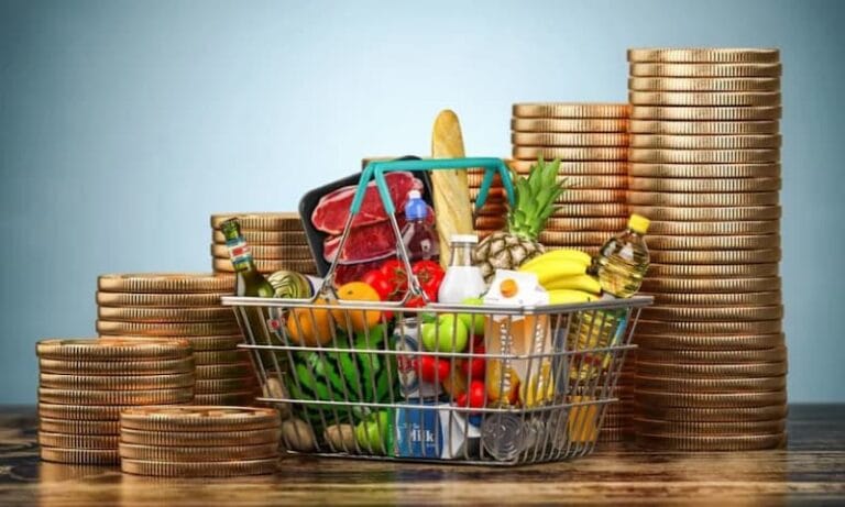 لا ينظر المستهلكون إلا إلى جيوبهم، وليس إلى الاقتصاد – اتحاد المستهلكين يدعو إلى زيادة الأجور والمزايا
