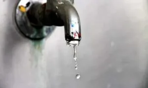 لا يوجد ماء اليوم في مروج لارنكا – متى ستتم استعادة إمدادات المياه؟