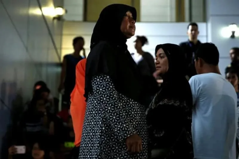 تم تسليط الضوء على قبرص في دراسة جديدة للاتحاد الأوروبي لجمع بيانات الاتجار بالبشر