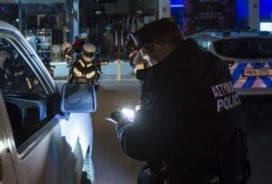 في 14 و15 و16 أغسطس، ستكثف شرطة قبرص عمليات التفتيش على الطرق وتزيد الدوريات في المناطق السكنية بالمدن.