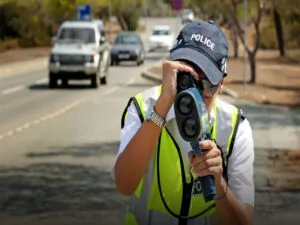 متى ستتمكن من رؤية عدد نقاط الجزاء التي حصلت عليها عبر الإنترنت؟