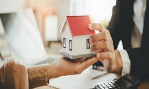 تبدأ حماية المستأجرين الحقيقية بتوفير المزيد من خيارات السكن
