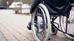 الولاية تكشف عن خيارات دعم جديدة للبالغين ذوي الإعاقة