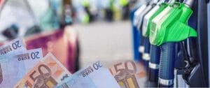 ارتفاع أسعار الوقود، زيادة 10 سنتات في سعر البنزين و15 سنتًا في سعر الديزل خلال أسبوعين – نار في جيوب المستهلكين