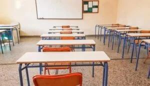 تركيب تدريجي لمبردات مياه الشرب في 50 مدرسة – تبدأ عمليات التركيب في سبتمبر