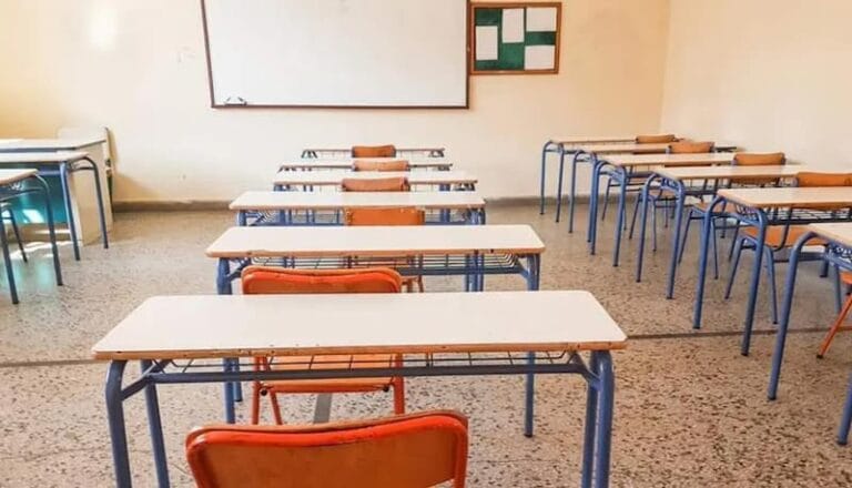تركيب تدريجي لمبردات مياه الشرب في 50 مدرسة – تبدأ عمليات التركيب في سبتمبر