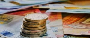 زيادة لجميع المتقاعدين وتخفيض عقوبة الـ 12% للتقاعد في سن 63 – ما الذي يوفره إصلاح نظام التقاعد؟