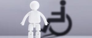 أعلنت وزارة الإدماج الاجتماعي عن زيادات في المخصصات المقدمة لـ 7539 شخصًا من ذوي الإعاقة – تفاصيل المبالغ ومواعيد صرفها