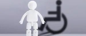 أعلنت وزارة الإدماج الاجتماعي عن زيادات في المخصصات المقدمة لـ 7539 شخصًا من ذوي الإعاقة – تفاصيل المبالغ ومواعيد صرفها