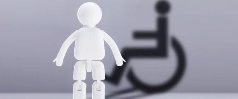 أعلنت وزارة الإدماج الاجتماعي عن زيادات في المخصصات المقدمة لـ 7539 شخصًا من ذوي الإعاقة – تفاصيل المبالغ ومواعيد صرفها