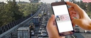 مع تحديد عام 2028 موعدًا لرقمنة رخص القيادة، بدأت العمليات بحذر – وأخيرًا إعادة الفحص عند سن 70، والحد الأقصى عند 15 عامًا