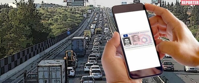 مع تحديد عام 2028 موعدًا لرقمنة رخص القيادة، بدأت العمليات بحذر – وأخيرًا إعادة الفحص عند سن 70، والحد الأقصى عند 15 عامًا