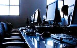 تبدأ التسجيلات التكميلية في معاهد التدريب الحكومية.