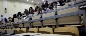 يصل مبلغ الإيجار إلى 1500 يورو لشقة بغرفة نوم واحدة في ليماسول، مع تفاصيل المبالغ في جميع المناطق – تخطيط لحوالي 900 سرير جديد