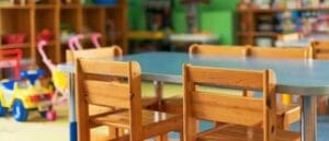 يعود برنامج “إفطار للجميع” إلى مرحلة ما قبل المدرسة بقائمة طعام مُجددة – تقوم وزارة التربية والتعليم والعلوم بجمع البيانات ومعالجة طلب تمديد البرنامج.