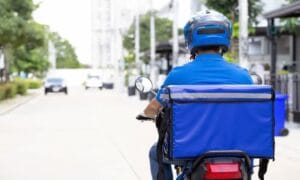 قواعد جديدة للعمل على المنصات الرقمية