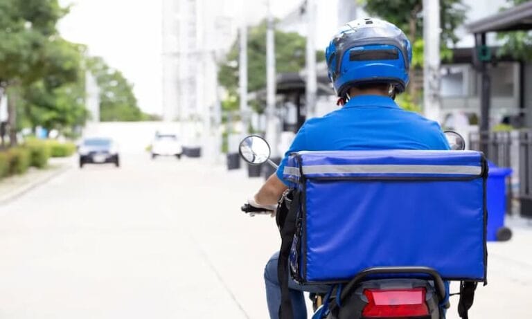 قواعد جديدة للعمل على المنصات الرقمية