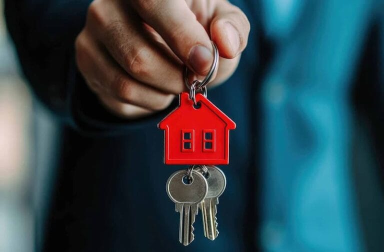 عملية احتيال كبيرة تتعلق بتأجير الشقق طويلة الأجل في بافوس.