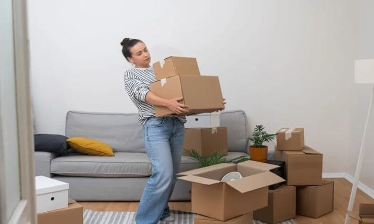 سكن الطلاب: كيف تختار الشقة المناسبة دون اتخاذ قرارات متسرعة ومكلفة…