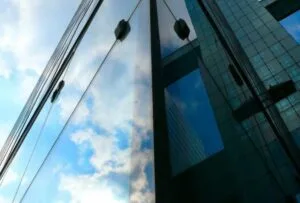 العقارات التجارية في قبرص: المكاتب والمستودعات تشهد أسرع ارتفاع في الأسعار