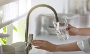 تم توزيع 35% من معدات توفير الطاقة المجانية – ندعو إلى تركيب الفوهات على الفور