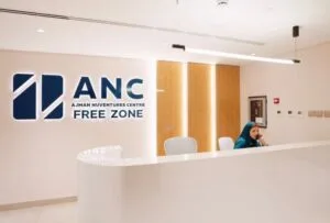 في 22 سبتمبر، ستعقد ANCFZ جولة ترويجية للمناطق الحرة في الإمارات العربية المتحدة في ليماسول.