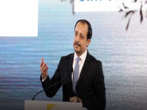 رئيس الوزراء: لأول مرة منذ عام 2011، تعود قبرص إلى التصنيف “أ”، والنمو الاقتصادي قوي (فيديو)