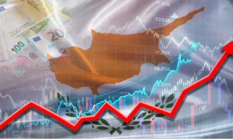 حشد يوم الاثنين احتجاجاً على عدم الالتزام بالمواعيد وارتفاع أسعار الوقود